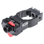 Norgren Mounting Kit