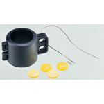 Norgren Tamper Resistant Cover For Manufacturer Series R64G, R68G