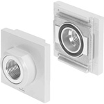 Festo Mounting Kit for MS