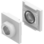 Festo Mounting Kit for MS