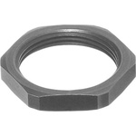 Festo Hex Nut for MS