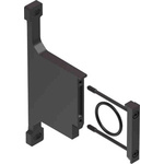 Festo Bracket for MS