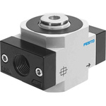 Festo Branching Module for D