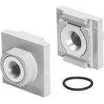 Festo Mounting Kit for MS