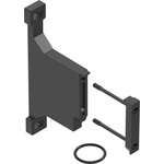 Festo Bracket for MS
