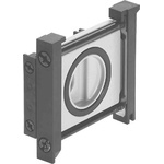 Festo Connector for MS