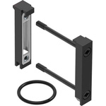 Festo Connector for MS