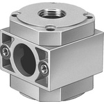 Festo Branching Module for D