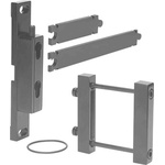 Festo Bracket for MS