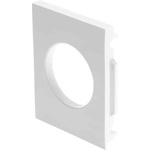 Festo Bracket for MS