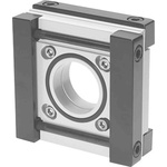 Festo Connector for MS