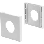 Festo Mounting Kit for MS