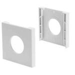 Festo Bracket for MS