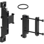 Festo Bracket for MS