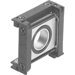 Festo Connector for MS