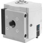 Festo Branching Module for MS