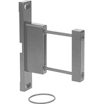 Festo Bracket for MS