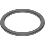 Festo Mounting Kit for MS