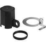 Festo Tamper Resistant Cover For Manufacturer Series LRVS-D-MINI