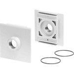 Festo Mounting Kit for MS