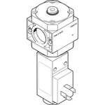 Festo Branching Module