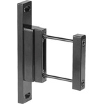 Festo Bracket