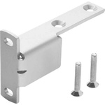Festo Bracket for LRB, LRBS