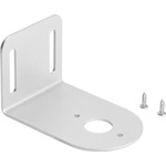 Festo Bracket for VAF-DB-HR-1/8-1/4