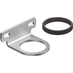 Festo Mounting Kit for MS2