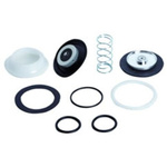 Norgren Elastomer Kit for B82G