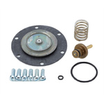Norgren Service Kit for 20AG