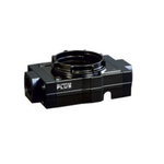 Norgren Mounting Kit for Olympian Plus