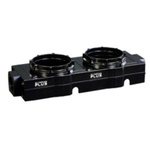 Norgren Mounting Kit for Olympian Plus