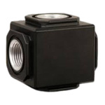 Norgren for Excelon Plus 82 Series