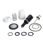 Norgren Service Kit for B68G