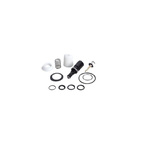 Norgren Service Kit for B68G