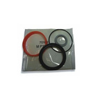 Norgren Service Kit for QM