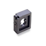Norgren Clamping Piece for R72G