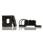 Norgren Bracket for R72G
