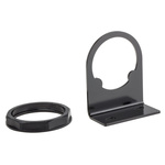Norgren Bracket for R72G
