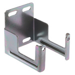 Norgren Bracket for F72G
