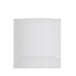 RS PRO 20μm Replacement Filter Element for FIL