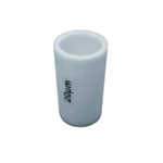 RS PRO 20μm Replacement Filter Element for FIL