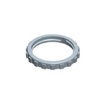 EMERSON – AVENTICS Nut for 652 Series