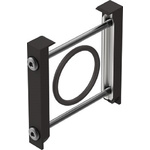 Festo Connector Assembly for MS