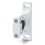 SMC Spacer for VHS20-D
