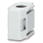 SMC Adapter for AC20-D
