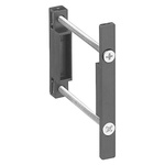 EMERSON – AVENTICS Block Assembly Kit for AS3-MBR-W04