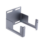 Norgren Bracket for F72C, F73C, F74C, F74H