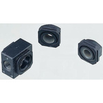 Norgren Adapter for R73G